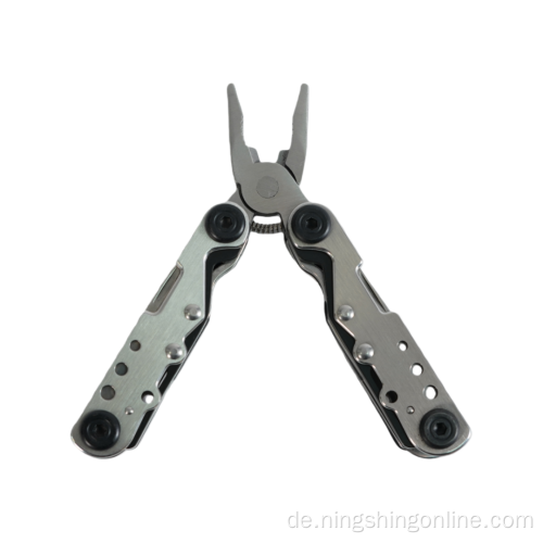Heißverkauftes Multitool-Taschenzangen-Set